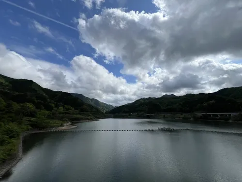 Ishikawa River - hikes and trails to get you there | AllTrails