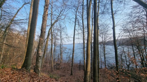 Pinnower See