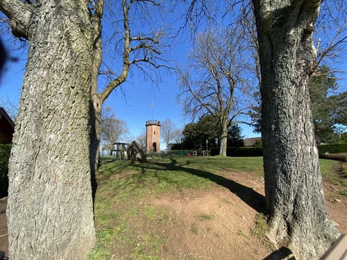 Die Otterbacher Runde