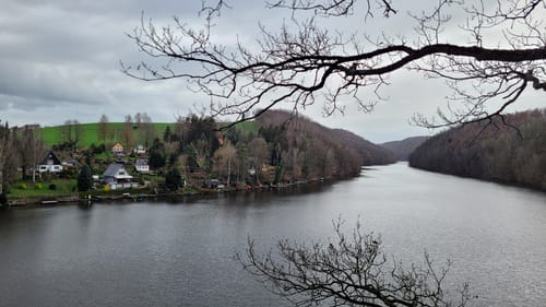 Sachsendreier