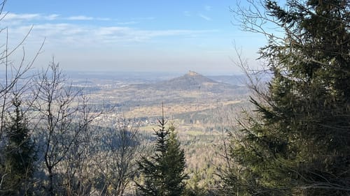 Geschichtspfad Streichen