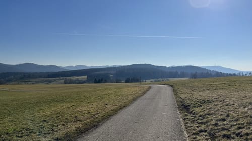 Geschichtspfad Streichen