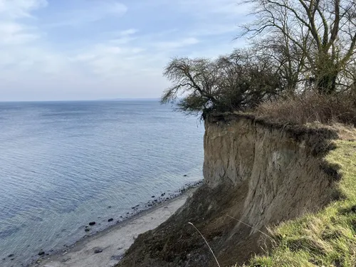 NEPTUN Campingplatz: Die besten Routen in der Umgebung | AllTrails