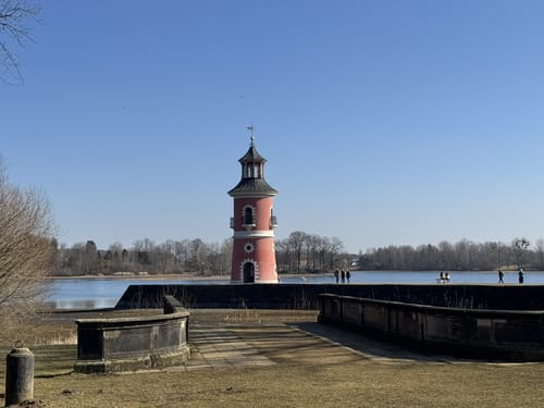 Königs-Rundweg