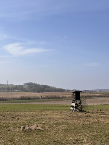 BL1 (Leichte Sonntagstour)