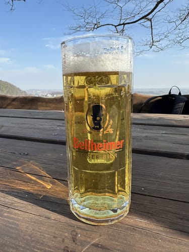 Panoramaweg (Klingenmünster)