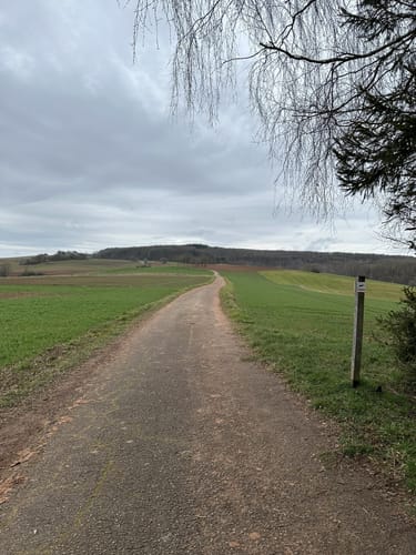 Hootzemonn-Weg