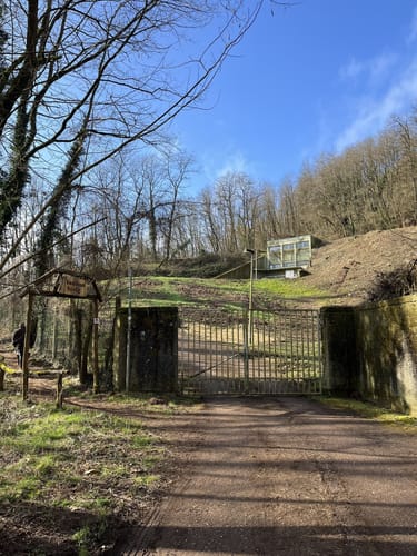 Vaubansteig (Traumschleife)
