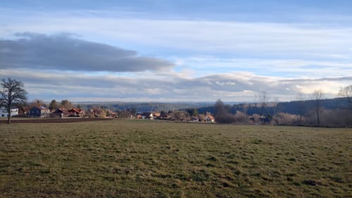 Kleine Runde Mahdsbrunnen