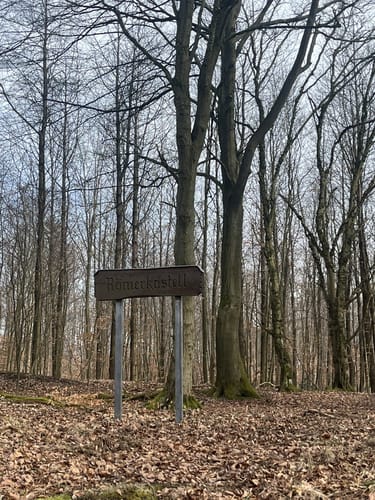 Hammerstein Rundweg He2