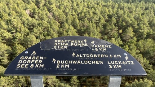 Heedekornweg