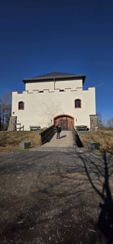 Rundwanderweg R4 (Langenhahn)