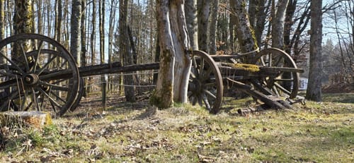 Rundwanderweg R4 (Langenhahn)