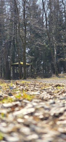 Rundwanderweg R4 (Langenhahn)