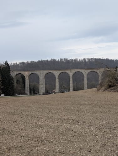 Walderlebnis-Pfad - Naturerbe Wanderwelt Altenbeken
