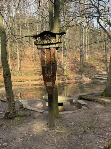 Eltenweg