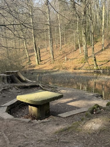 Eltenweg