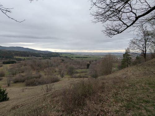 Kaiserweg
