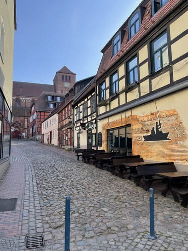 Rotes Eichhörnchen Waren