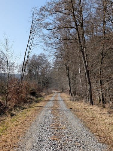 Bleiwäsche B3