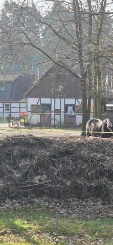 Rieth -  Ahlbeck