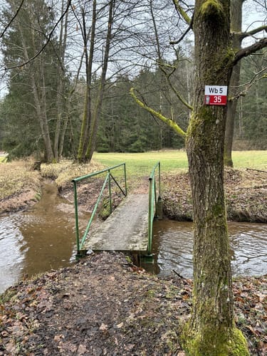 Wolfsschlucht