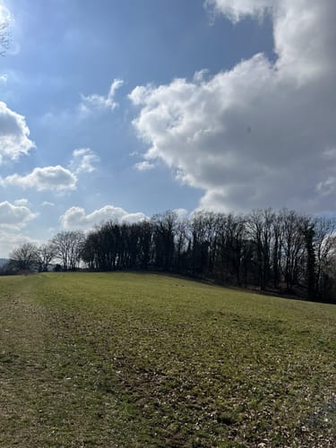 Dechenhöhle Rundweg