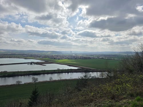 Ohrbergpark