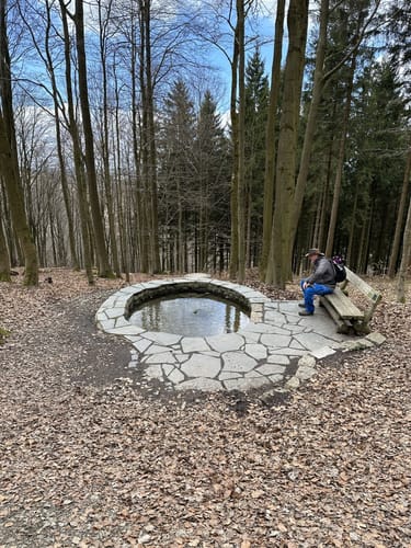 Olsberg Runde