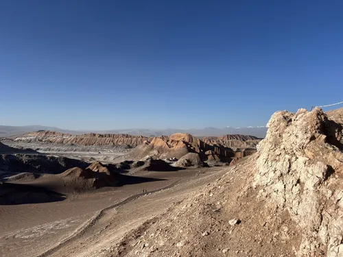 fueguia Valle de la Luna バジェデラルナ　最終値下 Valle de la Luna｜バジェ デ ラ ルナ – FUEGUIA 1833 Japan Online
