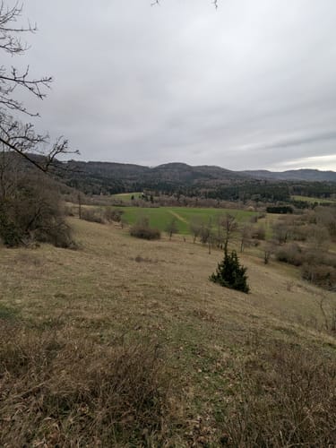 Kaiserweg
