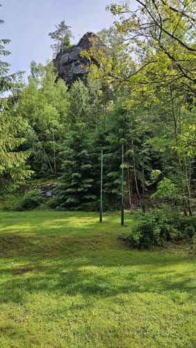 Göltzschtal Rundweg