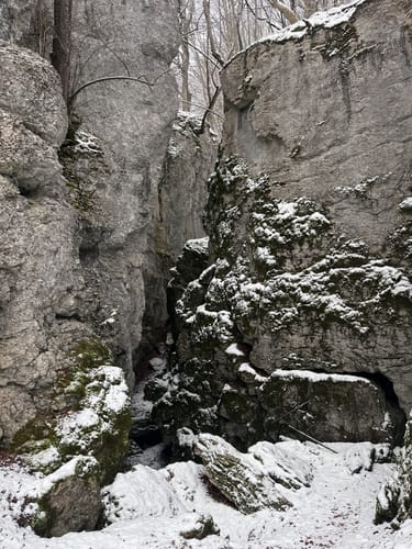Zum Segelfluggelände Roßfeld
