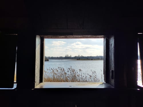 Um den Lanker See