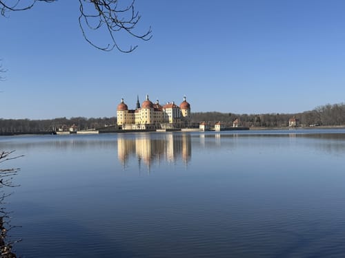 Königs-Rundweg