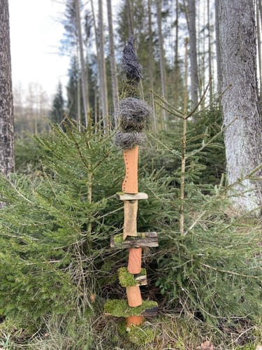 KuLTour Skulpturenweg