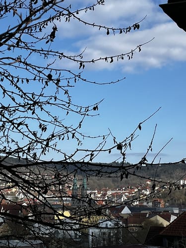 Um den Bielstein