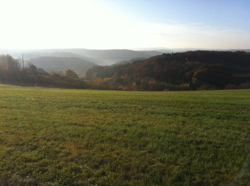Flowtrail Bad Endbach (Lang)