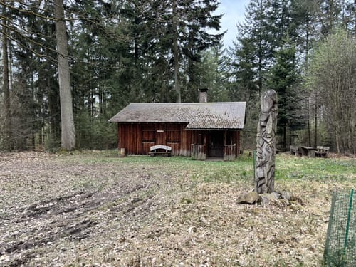 Wetter - Wollenberg