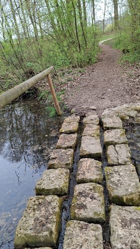 Auf den Spuren der Wittelsbacher