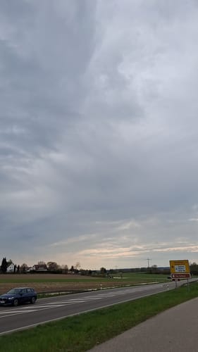 Auf den Spuren der Wittelsbacher