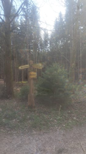 Auf den Spuren der Wittelsbacher