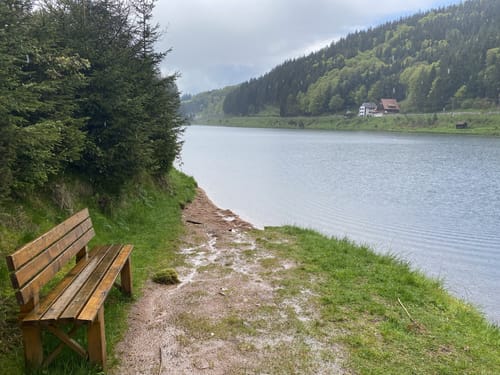 Christian-Muthmann Rundweg