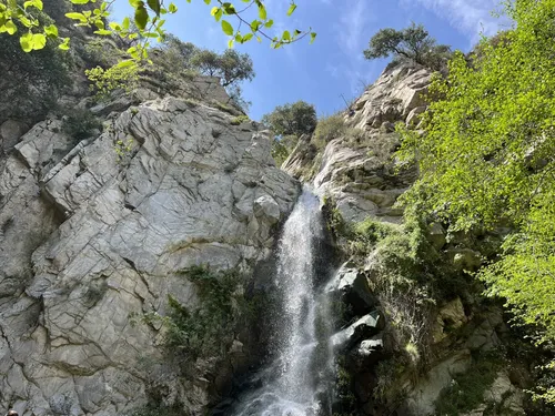 Echo Rock - hikes and trails to get you there | AllTrails
