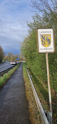 Seehoftour