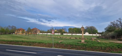 Seehoftour