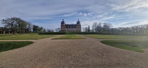 Seehoftour