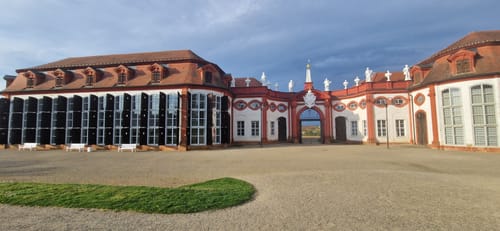 Seehoftour