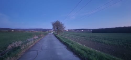 Seehoftour