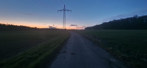 Seehoftour